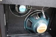 FENDER Jack White Pano Verb