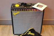 FENDER Jack White Pano Verb