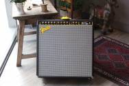 FENDER Jack White Pano Verb