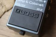 BOSS IR-2