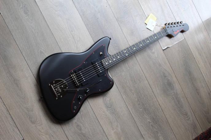fender-made-in-japan-limited-