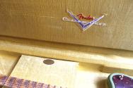 FENDER Custom Shop ´62 Jazzmaster Heavy Relic Maple Neck, Fade Aged Sweet Pea Green HARDCASE, 3, 8 KG