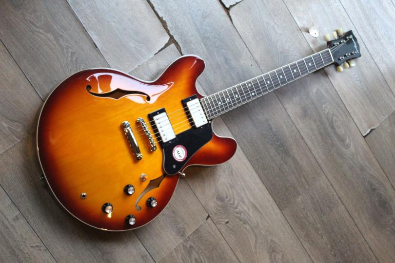 SEVENTY SEVEN Exrubato-STD-Ice Tea Burst, HARDCASE, 3, 39 KG