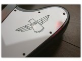 Thunderbird IV