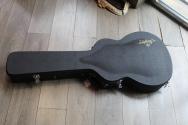 STANFORD Thinline 35 Antique Vintage, HARDCASE, 3, 24 KG