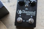 DIAMOND Dark Cloud