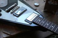 MAYBACH Limited Flyin Jetwing Black Velvet, HARDCASE, 2, 8 KG