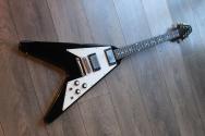 MAYBACH Limited Flyin Jetwing Black Velvet, HARDCASE, 2, 8 KG