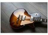 Les Paul Deluxe original 1979