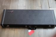 FENDER American Vintage II 1966 Jazzmaster Dakota Red, 3, 77 KG