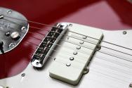 FENDER American Vintage II 1966 Jazzmaster Dakota Red, 3, 77 KG