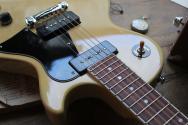 TOKAI ULSS58 SYW See-Through Yellow, 3, 12 KG