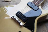 TOKAI ULSS58 SYW See-Through Yellow, 3, 12 KG