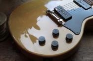 TOKAI ULSS58 SYW See-Through Yellow, 3, 12 KG