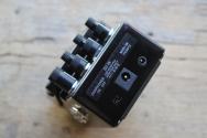BOSS SDE-3
