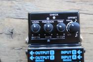 BOSS SDE-3