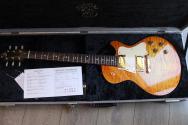 PATRICK J.EGGLE "Macon Special," HARDCASE, 3, 36 KG