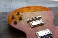 PATRICK J.EGGLE "Macon Special," HARDCASE, 3, 36 KG