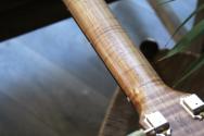 PATRICK J.EGGLE "Macon Special," HARDCASE, 3, 36 KG