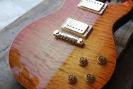 PATRICK J.EGGLE "Macon Special," HARDCASE, 3, 36 KG