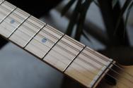 FENDER Made in Japan Traditional '50s Telecaster GIGBAG, 3, 28 KG