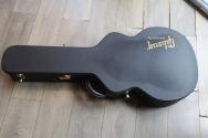 GIBSON SJ 200 Koa Custom, Hardcase & Papers GIBSON SJ 200 Koa Custom, Hardcase & Papers