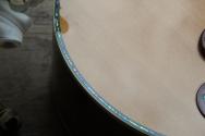 GIBSON SJ 200 Koa Custom, Hardcase & Papers GIBSON SJ 200 Koa Custom, Hardcase & Papers