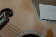 GIBSON SJ 200 Koa Custom, Hardcase & Papers GIBSON SJ 200 Koa Custom, Hardcase & Papers