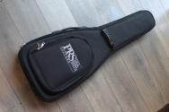 PRS "John Mayer Silver Sky USA Orion Green" GIGBAG, 3, 62 KG