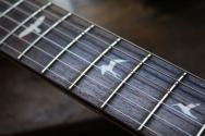 PRS "John Mayer Silver Sky USA Orion Green" GIGBAG, 3, 62 KG