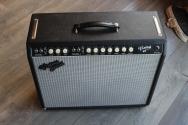 VINTAGE SOUND Vintage 40 MVP Vibroverb/Pro Reverb Style (2X10)
