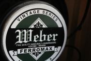 VINTAGE SOUND Vintage 40 MVP Vibroverb/Pro Reverb Style (2X10)