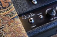 PRS "Dallas 1 x 12 Combo"