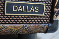 PRS "Dallas 1 x 12 Combo"