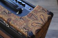 PRS "Dallas 1 x 12 Combo"