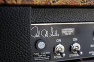 PRS "Dallas 1 x 12 Combo"