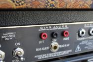 PRS "Dallas 1 x 12 Combo"