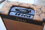 PRS "Dallas 1 x 12 Combo"