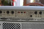 VICTORY AMPS V40 Deluxe Head