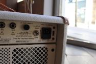 VICTORY AMPS V40 Deluxe Head