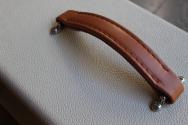 VICTORY AMPS V40 Deluxe Head