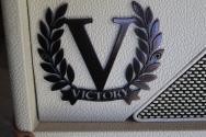 VICTORY AMPS V40 Deluxe Head