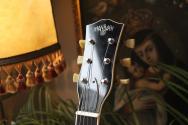 MAYBACH Capitol ’59 Olive Drop Aged HARDCASE