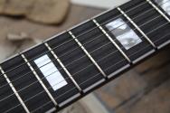 MAYBACH Lester Black Velvet '54 P90 Aged, HARDCASE