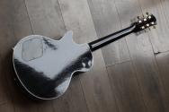 MAYBACH Lester Black Velvet '54 P90 Aged, HARDCASE