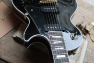 MAYBACH Lester Black Velvet '54 P90 Aged, HARDCASE