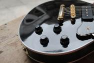 MAYBACH Lester Black Velvet '54 P90 Aged, HARDCASE
