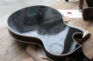 MAYBACH Lester Black Velvet '54 P90 Aged, HARDCASE