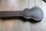 MAYBACH Lester Black Velvet '54 P90 Aged, HARDCASE