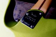 FENDER American Ultra II Telecaster, Ebony Fingerboard, Solar Flare HARDCASE